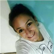 Artes plásticas, técnica en artes plásticas